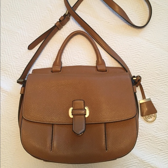 Michael Kors Romy - Picture 2 of 2